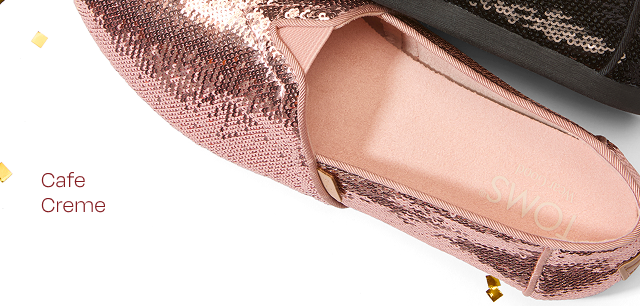 Alpargata Classic - Image