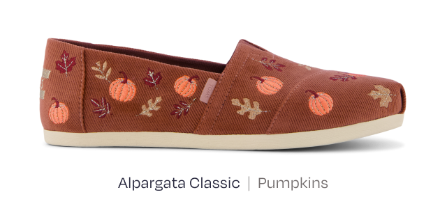 Alpargata Classic - Image Alpargata Classic - Image