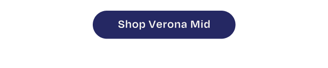 Shop Verona Mid - Button