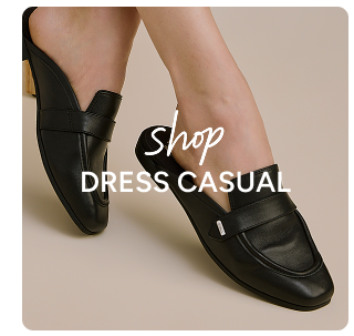 Shop Dress Casual - Image