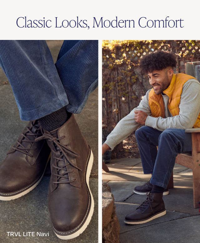 TRVL LITE Navi Ranger - Image