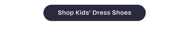 Shop Kids' Dress Shoes - Button
