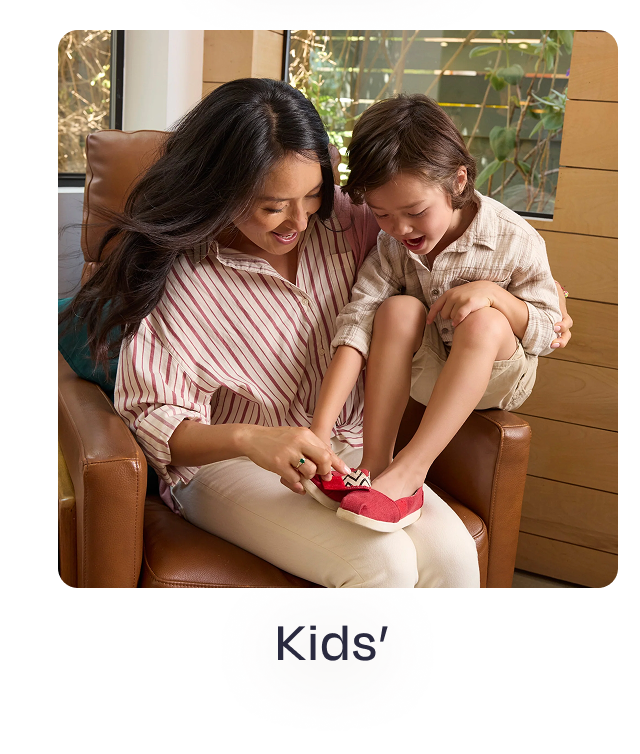 Kids'