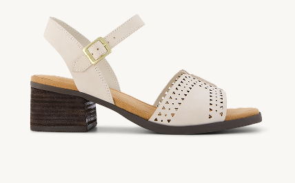 Eloise Sandal