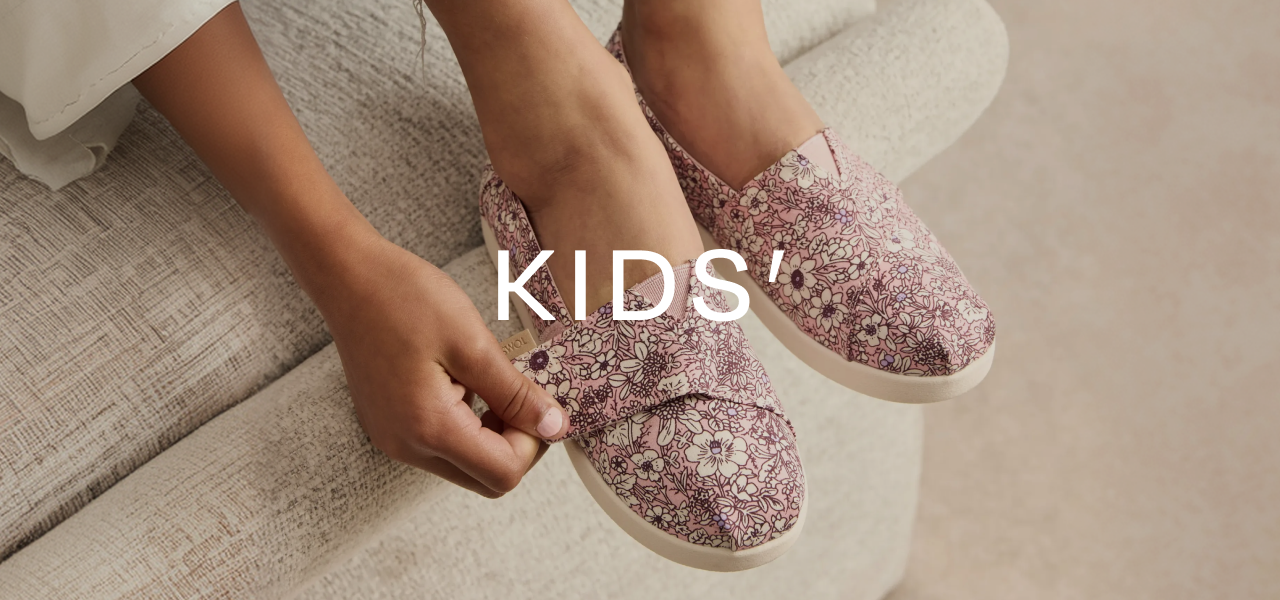 Kids'