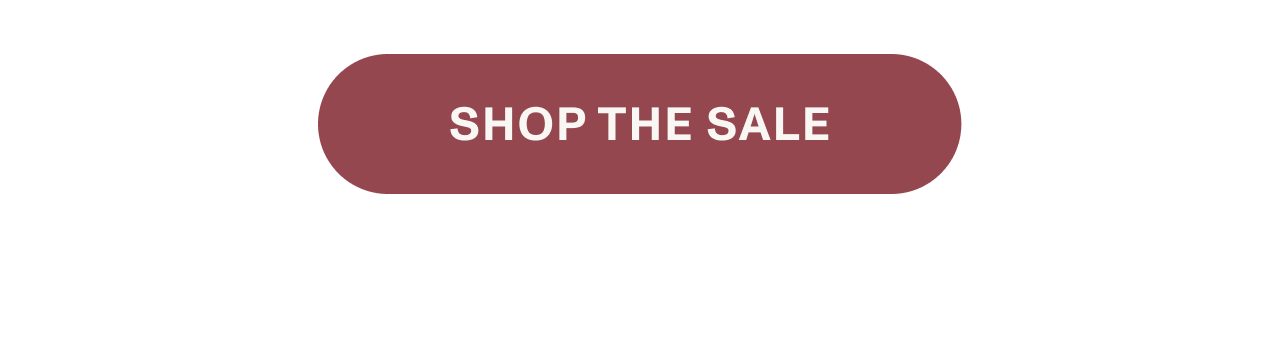 Shop the Sale