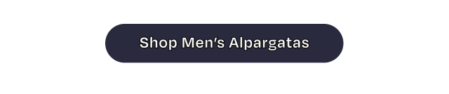 Shop Men's Alpargatas Button - Image