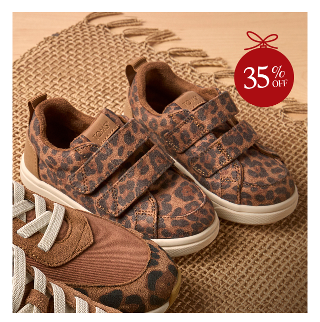 Gifts for Kids - Image