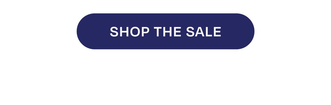 Shop the Sale