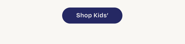 Shop Kids' - Button