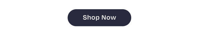 Shop Now - Button