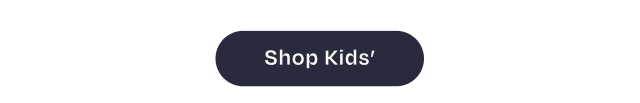 Shop Kids' Button - Image