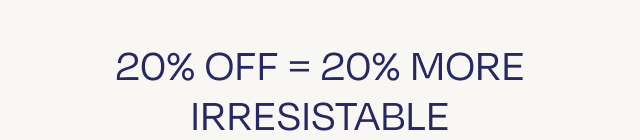 Loyalty Event - Image