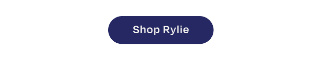 Shop Rylie Ankle Bootie - Button