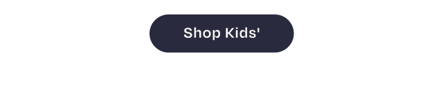 Shop Kids' - Button