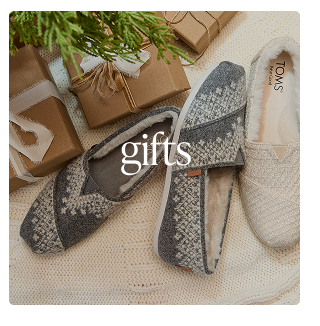 Gifts - Image