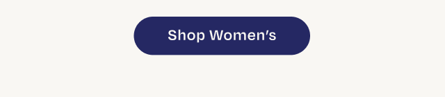 Shop Women's - Button