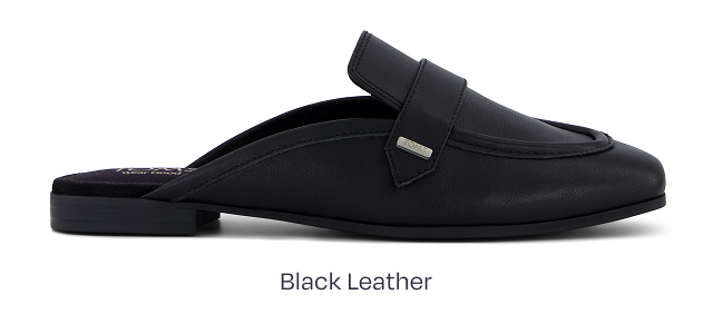 The Lynette Mule - Image