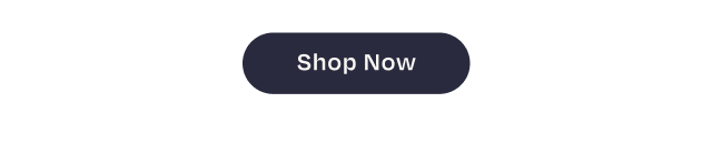 Shop Now - Button
