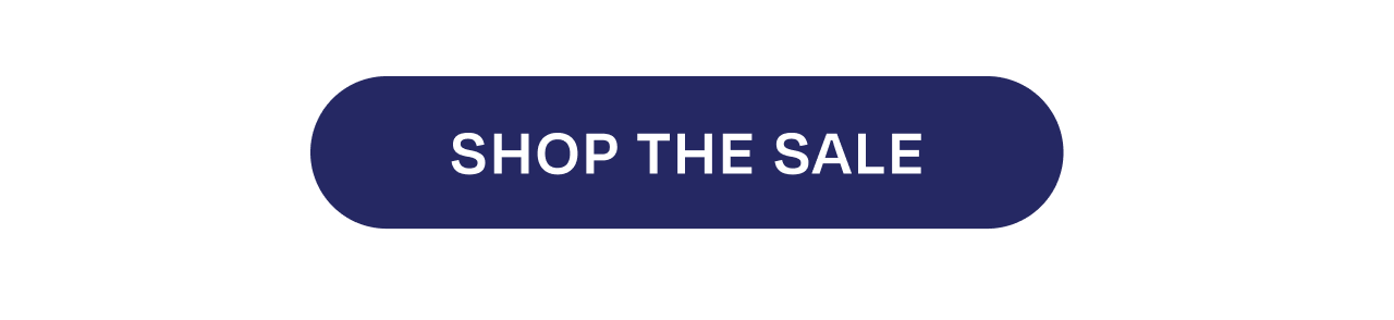 Shop the Sale