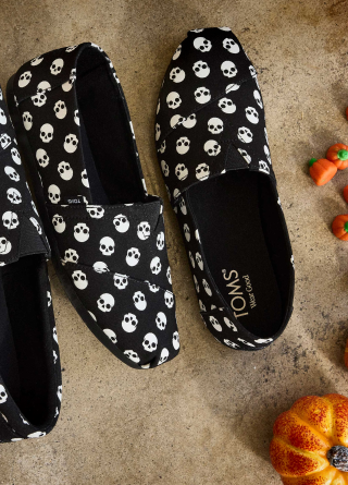 Alpargata Classic - Image