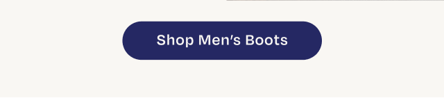 Shop TRVL LITE Navi Ranger - Button