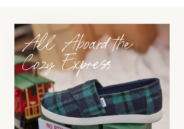 Alpargata Classic Kids Shoe - Image