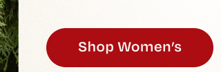 Shop Women's