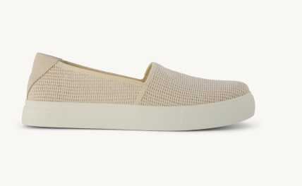 Kameron Slip On Sneaker