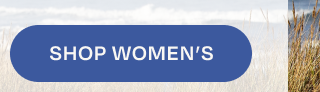 Shop Women's