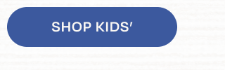 Shop Kids'