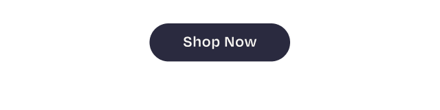 Rylie Ankle Bootie - Image