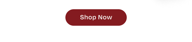 Shop Now - Button
