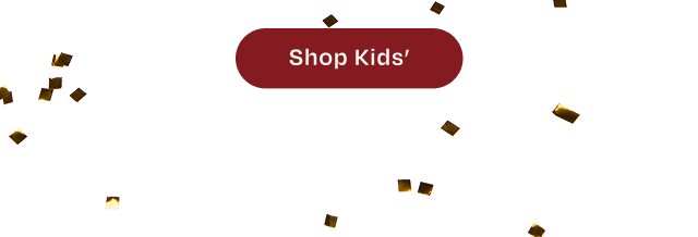 Shop Kids' - Button