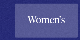 Women's