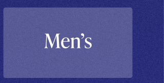 Men's