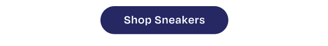Shop Sneakers - Button