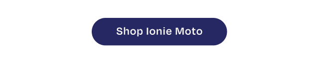 Shop Ionie Moto Boot - Button