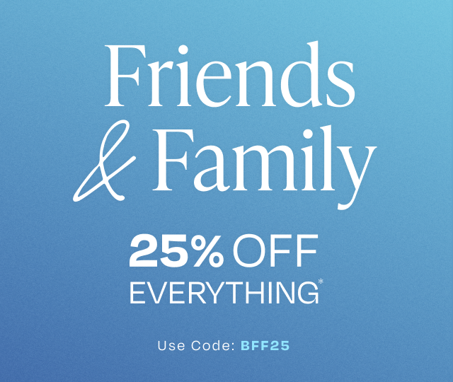 Family & Friends - Image