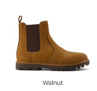 Griffin Boot - Image