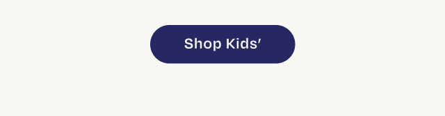 Shop Kids' - Button