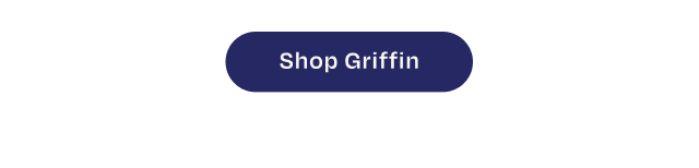 Shop Griffin Boot - Button