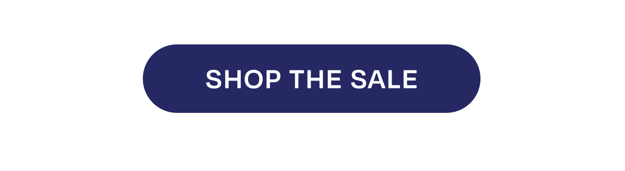 Shop the Sale