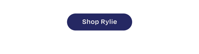 Shop Rylie Boot - Button