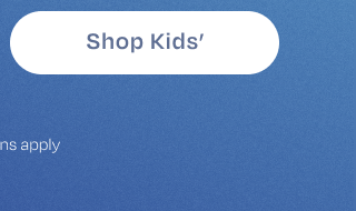 Shop Kids' - Button