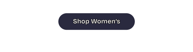 Shop Women's