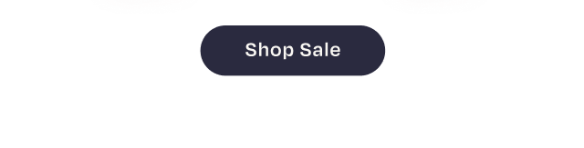 Shop Sale