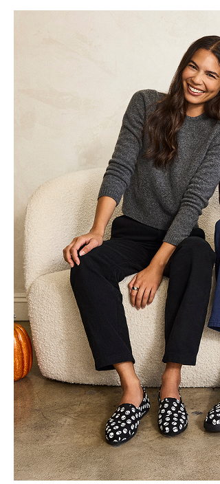 Alpargata Classic - Image