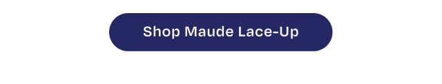 Shop Maude Lace -Up - Button