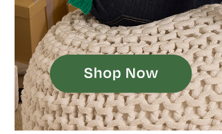 Shop Now Button - Image